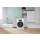Whirlpool SUSZARKA ST U 92E EU ### - 1378970 - zdjęcie 9